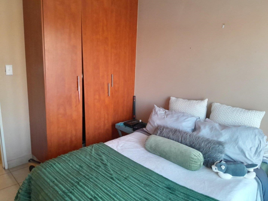 2 Bedroom Property for Sale in Kathu Northern Cape